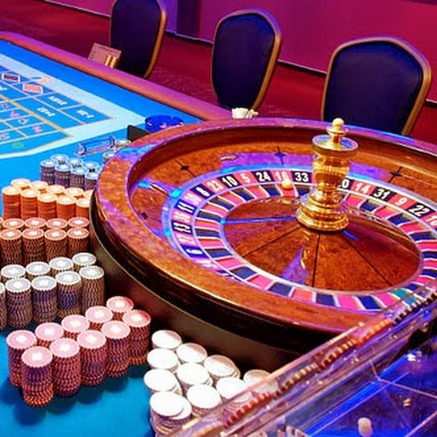پاکستان کے Rabbit Lucky Game کھلاڑیوں کے لیےجیک پاٹ گیم