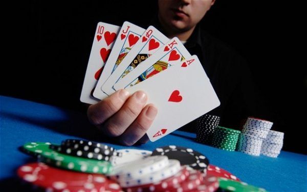 Rabbit Lucky Game کیسینو میں بکراٹکھیلیں