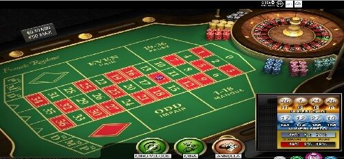 Rabbit Lucky Game میں پاکستان کے کھلاڑیوں کے لیے ٹاپ گیمز