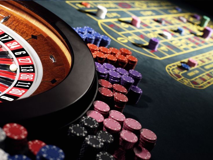 Rabbit Lucky Game سائٹ کے لیے آن لائن گیمز فراہم کرنے والے