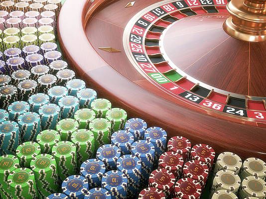 Rabbit Lucky Game کیسینو میں ایک آن لائن گیم کا انتخاب کریں۔