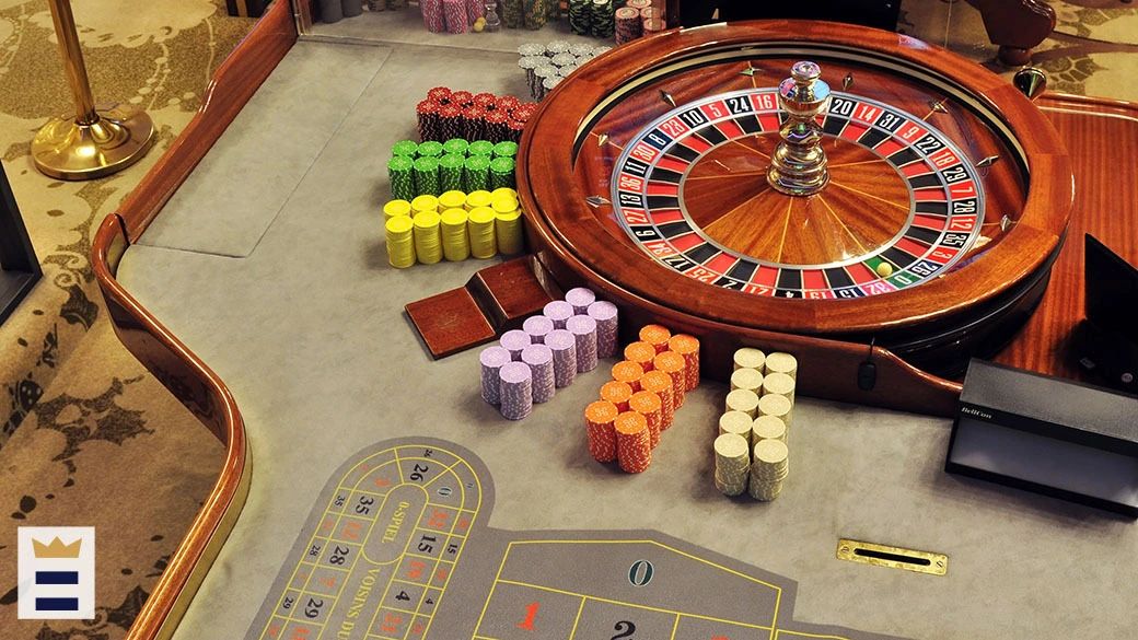 Rabbit Lucky Game کیسینو میں سلاٹ کھیلنا شروع کریں۔