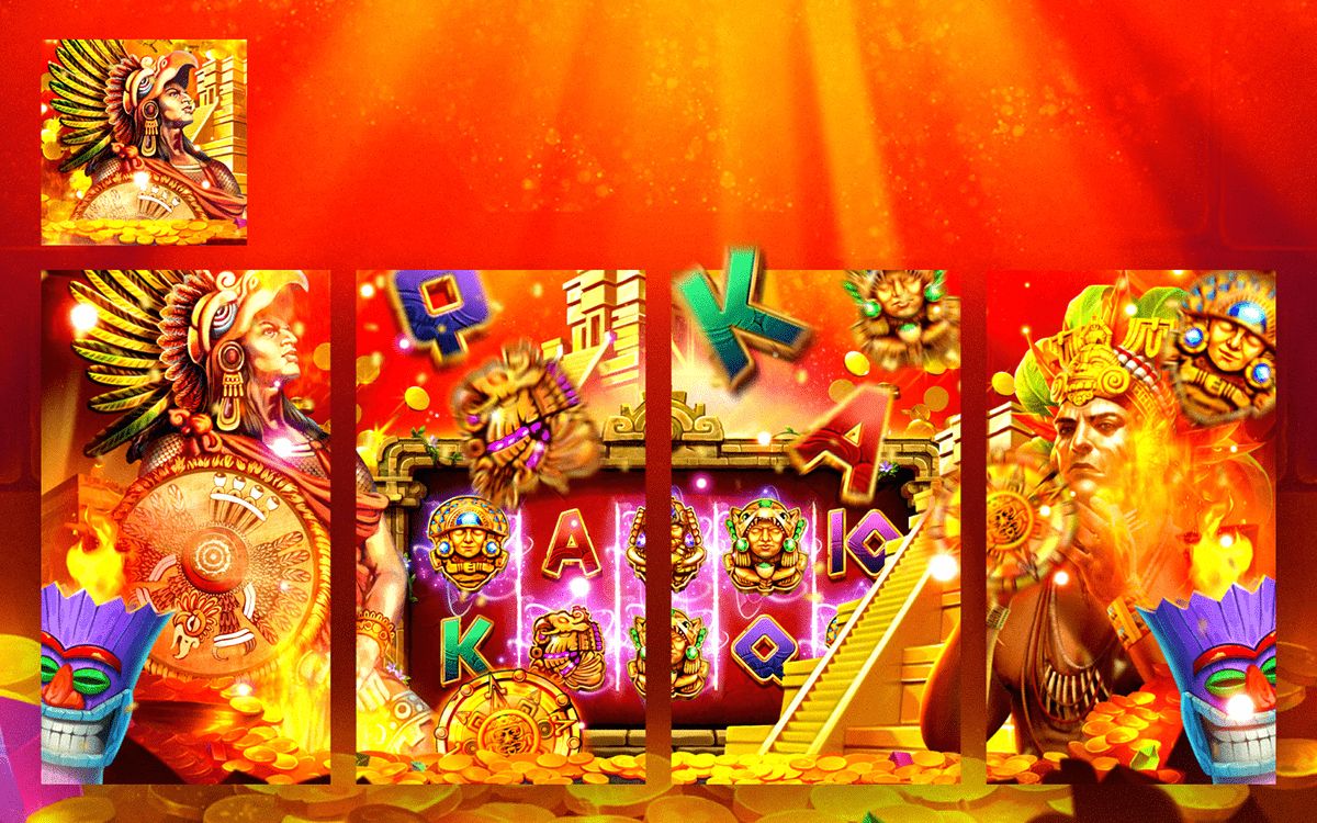 پاکستان کے Rabbit Lucky Game کھلاڑیوں کے لیےجیک پاٹ گیم