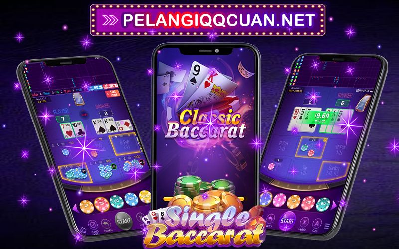 Rabbit Lucky Game کیسینو میں پوکر گیمز