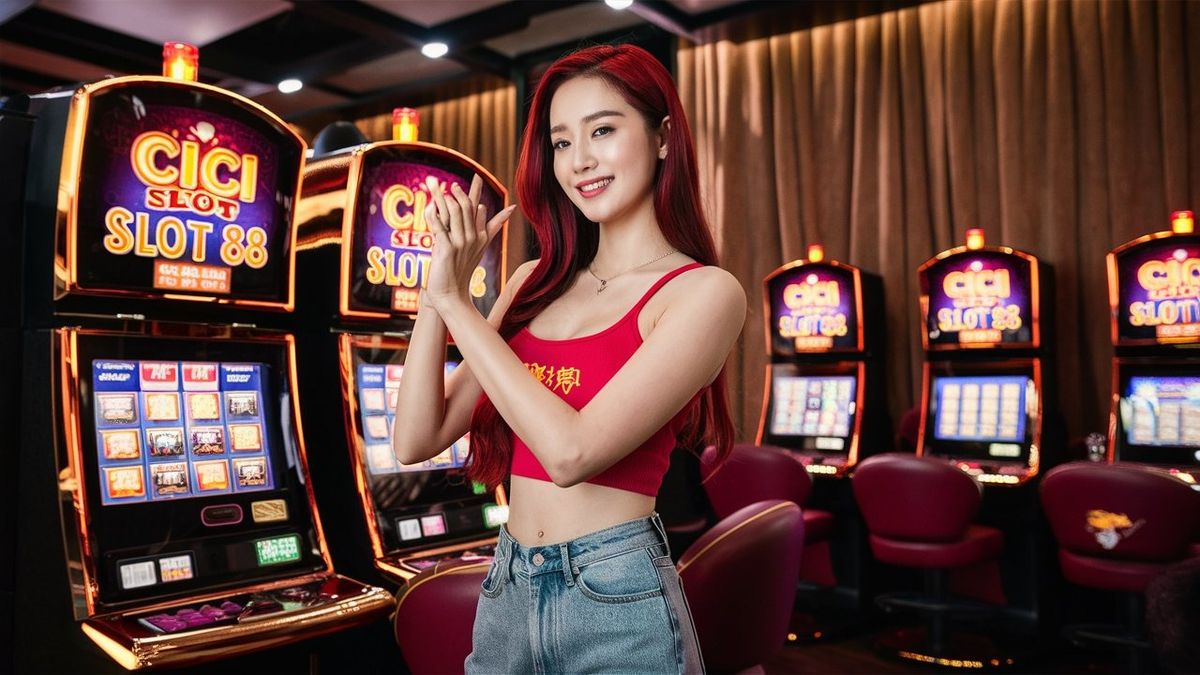 Rabbit Lucky Game کیسینو میں لاٹری گیمز میں حصہ لیں۔