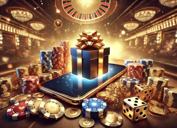 Rabbit Lucky Game پاکستان میں میگا ویز کیسینو گیمز