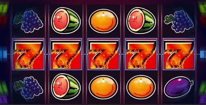 Rabbit Lucky Game کیسینو گیمز کا ایک زمرہ منتخب کریں

