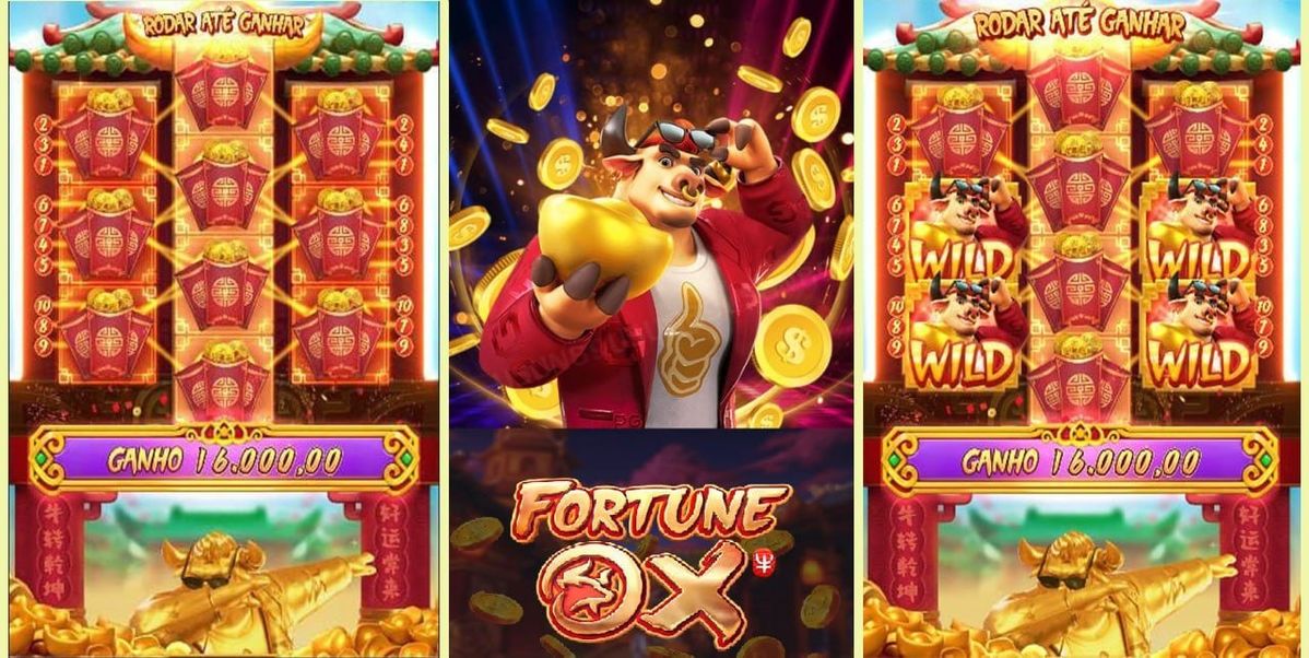 Rabbit Lucky Game کیسینو میں سلاٹ کھیلنا شروع کریں۔