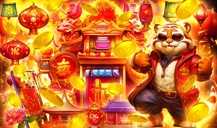 پاکستان کے نئے Rabbit Lucky Gameکیسینو کھلاڑیوں کے لیے خوش آمدید بونس