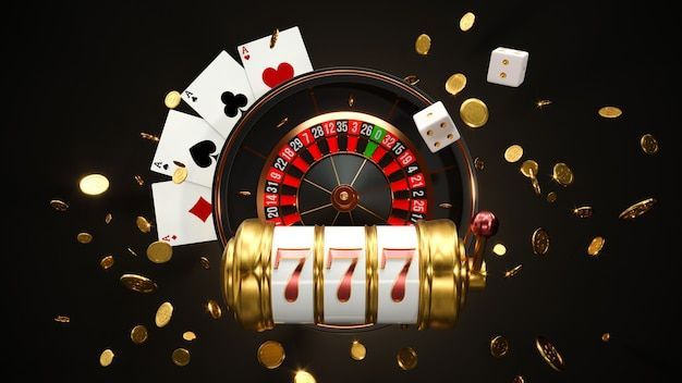 Rabbit Lucky Game آن لائن کیسینو میں اصل گیمز