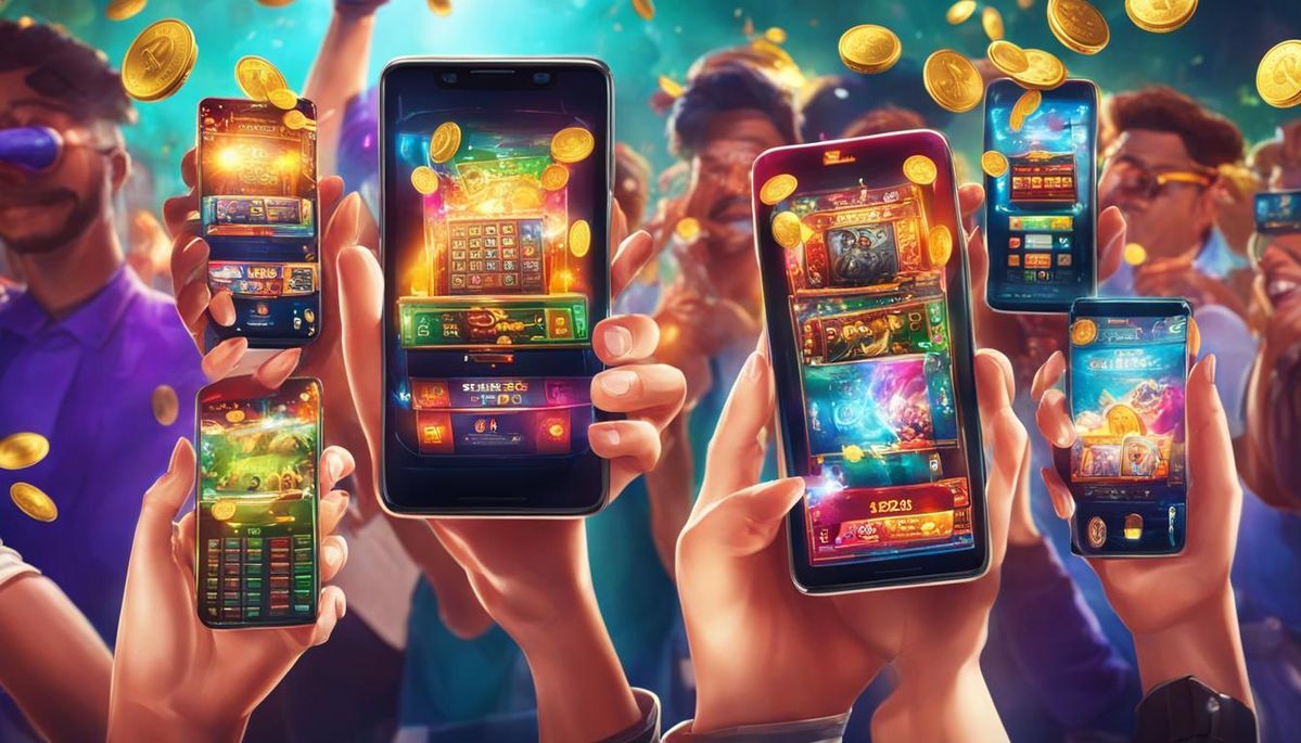 Rabbit Lucky Game ویب سائٹ پر کریش گیمز - فوری گیمز دستیاب ہیں۔